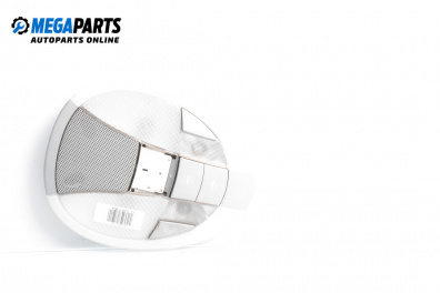 Плафон за Mercedes-Benz E-Class Sedan (W211) (03.2002 - 03.2009)