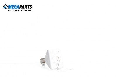 Панта на врата за Mercedes-Benz E-Class Sedan (W211) (03.2002 - 03.2009), 4+1 вр., седан