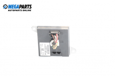 SAM модул за Mercedes-Benz E-Class Sedan (W211) (03.2002 - 03.2009), № A2115452132