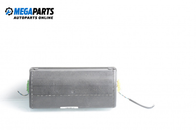 Airbag за Mercedes-Benz E-Class Sedan (W211) (03.2002 - 03.2009), 4+1 вр., седан, позиция: предна