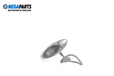 Бутон ел. стъкло  за Mercedes-Benz E-Class Sedan (W211) (03.2002 - 03.2009)