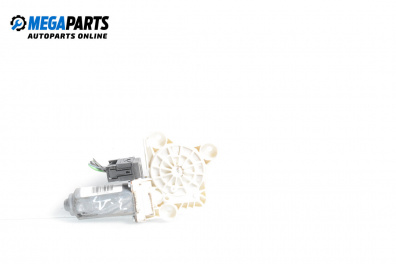 Електромотор за стъклоподемник за Mercedes-Benz E-Class Sedan (W211) (03.2002 - 03.2009), 4+1 вр., седан, позиция: задна, дясна