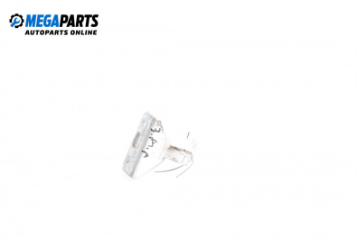 Панта на врата за Mercedes-Benz E-Class Sedan (W211) (03.2002 - 03.2009), 4+1 вр., седан