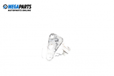 Панта на врата за Mercedes-Benz E-Class Sedan (W211) (03.2002 - 03.2009), 4+1 вр., седан