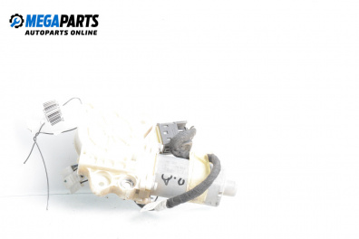 Електромотор за стъклоподемник за Mercedes-Benz E-Class Sedan (W211) (03.2002 - 03.2009), 4+1 вр., седан, позиция: предна, дясна