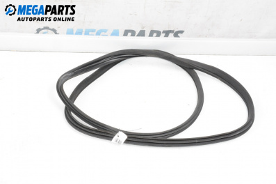 Уплътнение за Mercedes-Benz E-Class Sedan (W211) (03.2002 - 03.2009), 4+1 вр., седан