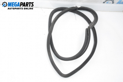 Уплътнение за Mercedes-Benz E-Class Sedan (W211) (03.2002 - 03.2009), 4+1 вр., седан