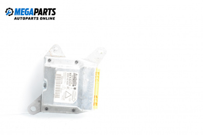 Модул за AIRBAG за Mercedes-Benz E-Class Sedan (W211) (03.2002 - 03.2009), № 8200142183A