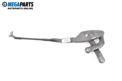 Рамо на чистачка за Mercedes-Benz E-Class Sedan (W211) (03.2002 - 03.2009), позиция: дясна