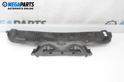 Кора двигател за Mercedes-Benz E-Class Sedan (W211) (03.2002 - 03.2009)