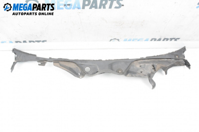 Кора под чистачки за Mercedes-Benz E-Class Sedan (W211) (03.2002 - 03.2009), 4+1 вр., седан