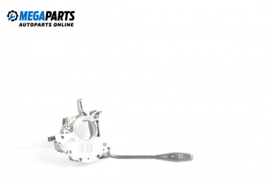 Лостче автопилот за Mercedes-Benz E-Class Sedan (W211) (03.2002 - 03.2009)