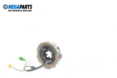 Лентов кабел за Airbag за Mercedes-Benz E-Class Sedan (W211) (03.2002 - 03.2009)