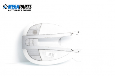 Плафон за Mercedes-Benz E-Class Sedan (W211) (03.2002 - 03.2009)