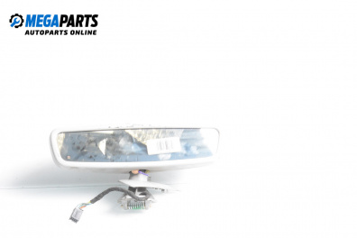 Електро-хроматично огледало за Mercedes-Benz E-Class Sedan (W211) (03.2002 - 03.2009)