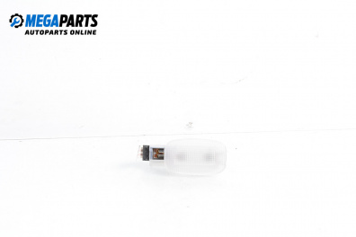 Плафон за Mercedes-Benz E-Class Sedan (W211) (03.2002 - 03.2009)