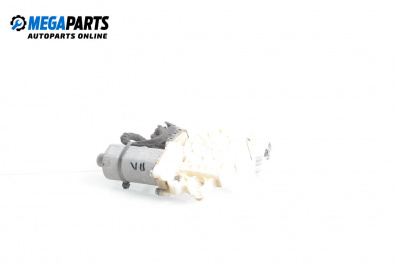 Електромотор за стъклоподемник за Mercedes-Benz E-Class Sedan (W211) (03.2002 - 03.2009), 4+1 вр., седан, позиция: предна, лява