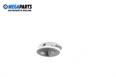 Бутон заден капак за Mercedes-Benz E-Class Sedan (W211) (03.2002 - 03.2009)