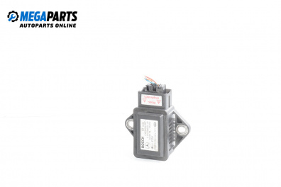 Модул ESP за Mercedes-Benz E-Class Sedan (W211) (03.2002 - 03.2009), № A0035420318