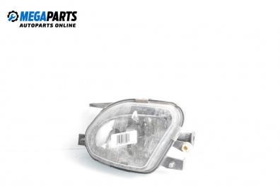 Халоген за Mercedes-Benz E-Class Sedan (W211) (03.2002 - 03.2009), седан, позиция: лява