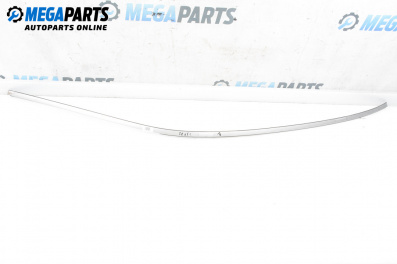 Лайсна таван за Mercedes-Benz E-Class Sedan (W211) (03.2002 - 03.2009), седан, позиция: дясна