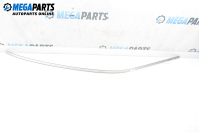 Лайсна таван за Mercedes-Benz E-Class Sedan (W211) (03.2002 - 03.2009), седан, позиция: лява