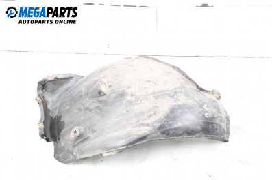 Подкалник за Mercedes-Benz E-Class Sedan (W211) (03.2002 - 03.2009), 4+1 вр., седан, позиция: предна, дясна
