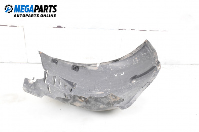 Подкалник за Mercedes-Benz E-Class Sedan (W211) (03.2002 - 03.2009), 4+1 вр., седан, позиция: предна, лява