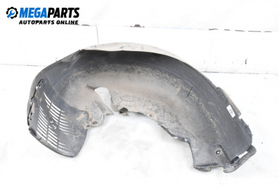 Подкалник за Mercedes-Benz E-Class Sedan (W211) (03.2002 - 03.2009), 4+1 вр., седан, позиция: задна, дясна