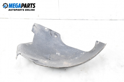 Подкалник за Mercedes-Benz E-Class Sedan (W211) (03.2002 - 03.2009), 4+1 вр., седан, позиция: предна, лява
