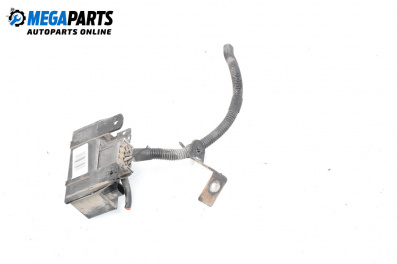 Реле подгревни свещи за Mercedes-Benz E-Class Sedan (W211) (03.2002 - 03.2009) E 220 CDI (211.006)