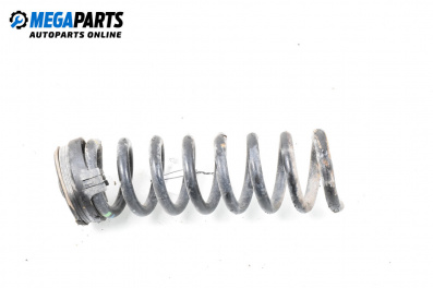 Пружина за ходова част за Mercedes-Benz E-Class Sedan (W211) (03.2002 - 03.2009), седан, позиция: предна