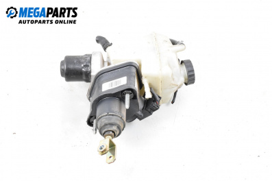 Спирачна помпа за Mercedes-Benz E-Class Sedan (W211) (03.2002 - 03.2009)