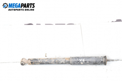 Амортисьор за Mercedes-Benz E-Class Sedan (W211) (03.2002 - 03.2009), седан, позиция: задна, лява