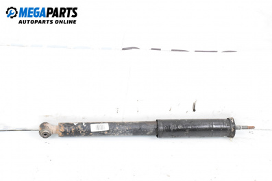 Амортисьор за Mercedes-Benz E-Class Sedan (W211) (03.2002 - 03.2009), седан, позиция: задна, дясна