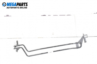 Маслена тръба за Mercedes-Benz E-Class Sedan (W211) (03.2002 - 03.2009) E 220 CDI (211.006), 150 к.с.