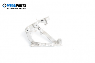 Панта преден капак за Mercedes-Benz E-Class Sedan (W211) (03.2002 - 03.2009), 4+1 вр., седан, позиция: дясна