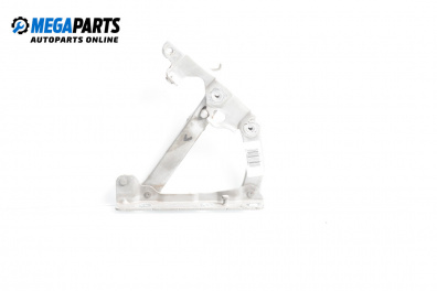 Панта преден капак за Mercedes-Benz E-Class Sedan (W211) (03.2002 - 03.2009), 4+1 вр., седан, позиция: лява