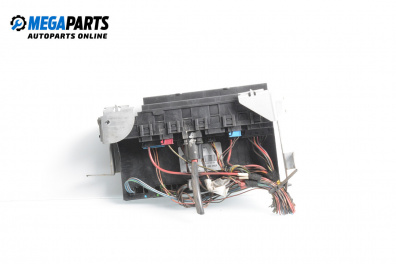 SAM модул за Mercedes-Benz E-Class Sedan (W211) (03.2002 - 03.2009)