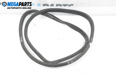 Уплътнение за врата за Mercedes-Benz E-Class Sedan (W211) (03.2002 - 03.2009), 4+1 вр., седан, позиция: задна, лява