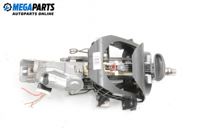 Кормилен прът за Mercedes-Benz E-Class Sedan (W211) (03.2002 - 03.2009)