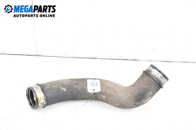 Маркуч турбо за Mercedes-Benz E-Class Sedan (W211) (03.2002 - 03.2009) E 220 CDI (211.006), 150 к.с.