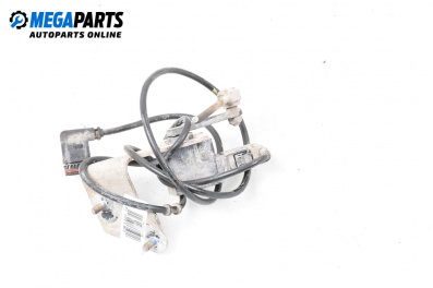 Датчик височина за Mercedes-Benz E-Class Sedan (W211) (03.2002 - 03.2009)