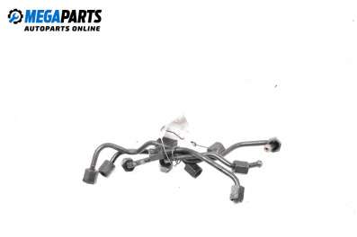 Горивни тръби за Mercedes-Benz E-Class Sedan (W211) (03.2002 - 03.2009) E 220 CDI (211.006), 150 к.с.