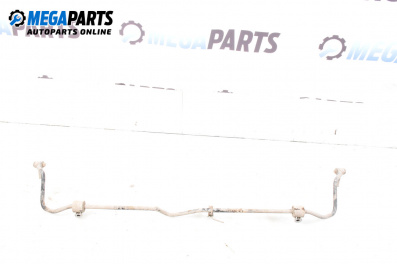 Стабилизираща щанга за Mercedes-Benz E-Class Sedan (W211) (03.2002 - 03.2009), седан