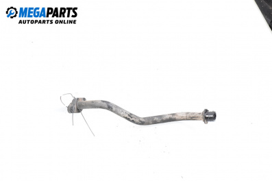 Маслена тръба за Mercedes-Benz E-Class Sedan (W211) (03.2002 - 03.2009) E 220 CDI (211.006), 150 к.с.