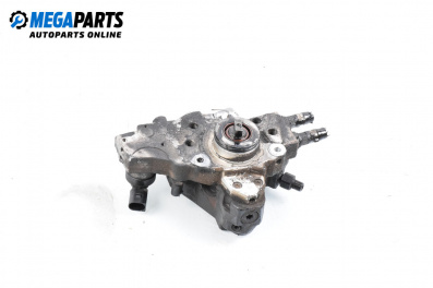 ГНП-горивонагнетателна помпа за Mercedes-Benz E-Class Sedan (W211) (03.2002 - 03.2009) E 220 CDI (211.006), 150 к.с., № Bosch 0445010078