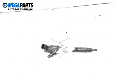 Дюза дизел за Mercedes-Benz E-Class Sedan (W211) (03.2002 - 03.2009) E 220 CDI (211.006), 150 к.с.