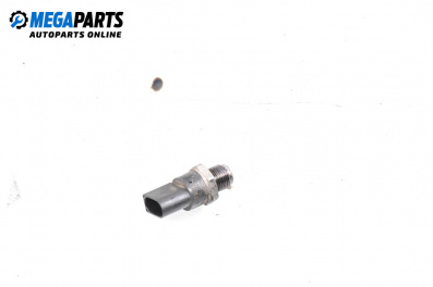 Датчик за налягане на горивото за Mercedes-Benz E-Class Sedan (W211) (03.2002 - 03.2009)