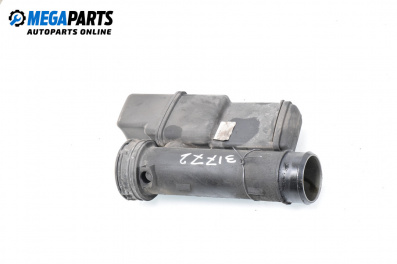 Въздуховод за Mercedes-Benz E-Class Sedan (W211) (03.2002 - 03.2009) E 220 CDI (211.006), 150 к.с.